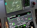 Cliquez sur l'image pour la voir en taille réelle&nbsp;

Nom : 		falcon7_33.jpg&nbsp;
Affichages :	119&nbsp;
Taille :		97,5 Ko&nbsp;
ID : 			460039