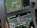 Cliquez sur l'image pour la voir en taille réelle&nbsp;

Nom : 		falcon7_36.jpg&nbsp;
Affichages :	109&nbsp;
Taille :		194,6 Ko&nbsp;
ID : 			460041