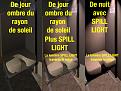 Cliquez sur l'image pour la voir en taille réelle&nbsp;

Nom : 		sspill.jpg&nbsp;
Affichages :	159&nbsp;
Taille :		192,0 Ko&nbsp;
ID : 			460052