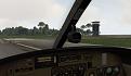 Cliquez sur l'image pour la voir en taille réelle&nbsp;

Nom : 		Car_AeroCommander_53.Tour-mystère.jpg&nbsp;
Affichages :	176&nbsp;
Taille :		16,1 Ko&nbsp;
ID : 			460364