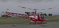 Cliquez sur l'image pour la voir en taille réelle&nbsp;

Nom : 		Eurocopter SA315_Lama.jpg&nbsp;
Affichages :	73&nbsp;
Taille :		18,3 Ko&nbsp;
ID : 			460379