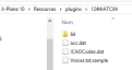 Cliquez sur l'image pour la voir en taille réelle&nbsp;

Nom : 		capture repertoire plugin 14thATC64.PNG&nbsp;
Affichages :	223&nbsp;
Taille :		5,5 Ko&nbsp;
ID : 			460401