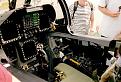 Cliquez sur l'image pour la voir en taille réelle&nbsp;

Nom : 		800px-F18_Cockpit.JPG&nbsp;
Affichages :	55&nbsp;
Taille :		92,8 Ko&nbsp;
ID : 			460594
