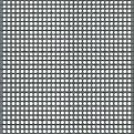 Cliquez sur l'image pour la voir en taille réelle&nbsp;

Nom : 		PSPtexture.jpg&nbsp;
Affichages :	82&nbsp;
Taille :		35,9 Ko&nbsp;
ID : 			462053