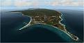 Cliquez sur l'image pour la voir en taille réelle&nbsp;

Nom : 		Babudada_Antigua.jpg&nbsp;
Affichages :	167&nbsp;
Taille :		17,2 Ko&nbsp;
ID : 			462057
