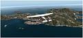 Cliquez sur l'image pour la voir en taille réelle&nbsp;

Nom : 		Saint_Barth_TFFJ.jpg&nbsp;
Affichages :	165&nbsp;
Taille :		23,7 Ko&nbsp;
ID : 			462060
