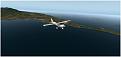 Cliquez sur l'image pour la voir en taille réelle&nbsp;

Nom : 		St_Kitts_2.jpg&nbsp;
Affichages :	147&nbsp;
Taille :		12,8 Ko&nbsp;
ID : 			462062