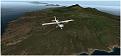 Cliquez sur l'image pour la voir en taille réelle&nbsp;

Nom : 		St_Kitts_4.jpg&nbsp;
Affichages :	140&nbsp;
Taille :		23,5 Ko&nbsp;
ID : 			462064