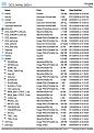 Cliquez sur l'image pour la voir en taille réelle&nbsp;

Nom : 		Print Options.jpg&nbsp;
Affichages :	142&nbsp;
Taille :		179,0 Ko&nbsp;
ID : 			462402