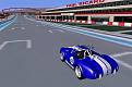 Cliquez sur l'image pour la voir en taille réelle&nbsp;

Nom : 		paul ricard_cobra.jpg&nbsp;
Affichages :	109&nbsp;
Taille :		134,7 Ko&nbsp;
ID : 			462740