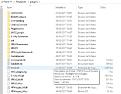 Cliquez sur l'image pour la voir en taille réelle&nbsp;

Nom : 		Resources plugins.jpg&nbsp;
Affichages :	70&nbsp;
Taille :		17,6 Ko&nbsp;
ID : 			463038