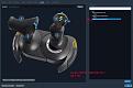 Cliquez sur l'image pour la voir en taille réelle&nbsp;

Nom : 		cde cockpit 2D.jpg&nbsp;
Affichages :	173&nbsp;
Taille :		163,0 Ko&nbsp;
ID : 			463149