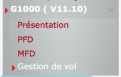 Cliquez sur l'image pour la voir en taille réelle&nbsp;

Nom : 		Garmin 1000.png&nbsp;
Affichages :	54&nbsp;
Taille :		40,8 Ko&nbsp;
ID : 			463763