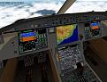 Cliquez sur l'image pour la voir en taille réelle&nbsp;

Nom : 		falcon7_30.jpg&nbsp;
Affichages :	434&nbsp;
Taille :		91,3 Ko&nbsp;
ID : 			464073