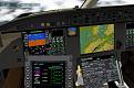 Cliquez sur l'image pour la voir en taille réelle&nbsp;

Nom : 		falcon7_33.jpg&nbsp;
Affichages :	414&nbsp;
Taille :		91,6 Ko&nbsp;
ID : 			464115