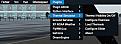 Cliquez sur l'image pour la voir en taille réelle&nbsp;

Nom : 		ThermalSimulator.jpeg&nbsp;
Affichages :	97&nbsp;
Taille :		30,0 Ko&nbsp;
ID : 			464123