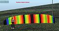 Cliquez sur l'image pour la voir en taille réelle&nbsp;

Nom : 		Parapente_depart.jpg&nbsp;
Affichages :	94&nbsp;
Taille :		210,0 Ko&nbsp;
ID : 			464131