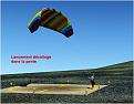 Cliquez sur l'image pour la voir en taille réelle&nbsp;

Nom : 		Parapente_decollage.jpg&nbsp;
Affichages :	95&nbsp;
Taille :		144,6 Ko&nbsp;
ID : 			464132