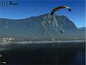 Cliquez sur l'image pour la voir en taille réelle&nbsp;

Nom : 		Parapente_vol.jpg&nbsp;
Affichages :	95&nbsp;
Taille :		187,1 Ko&nbsp;
ID : 			464133