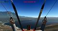 Cliquez sur l'image pour la voir en taille réelle&nbsp;

Nom : 		Parapente_vol cockpit3D.jpg&nbsp;
Affichages :	97&nbsp;
Taille :		186,6 Ko&nbsp;
ID : 			464134