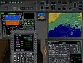 Cliquez sur l'image pour la voir en taille réelle&nbsp;

Nom : 		falcon7_38.jpg&nbsp;
Affichages :	142&nbsp;
Taille :		107,5 Ko&nbsp;
ID : 			464136