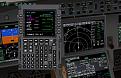 Cliquez sur l'image pour la voir en taille réelle&nbsp;

Nom : 		falcon7_39.jpg&nbsp;
Affichages :	117&nbsp;
Taille :		144,2 Ko&nbsp;
ID : 			464161