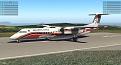 Cliquez sur l'image pour la voir en taille réelle&nbsp;

Nom : 		Dash8Q400_1.jpg&nbsp;
Affichages :	103&nbsp;
Taille :		203,4 Ko&nbsp;
ID : 			464179