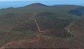 Cliquez sur l'image pour la voir en taille réelle&nbsp;

Nom : 		Volcan O.jpg&nbsp;
Affichages :	120&nbsp;
Taille :		62,3 Ko&nbsp;
ID : 			464184