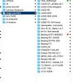 Cliquez sur l'image pour la voir en taille réelle&nbsp;

Nom : 		ZIBO 3.jpg&nbsp;
Affichages :	167&nbsp;
Taille :		12,9 Ko&nbsp;
ID : 			464299
