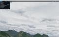 Cliquez sur l'image pour la voir en taille réelle&nbsp;

Nom : 		Capture8.jpg&nbsp;
Affichages :	126&nbsp;
Taille :		12,3 Ko&nbsp;
ID : 			464365
