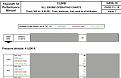 Cliquez sur l'image pour la voir en taille réelle&nbsp;

Nom : 		climb.jpg&nbsp;
Affichages :	115&nbsp;
Taille :		73,9 Ko&nbsp;
ID : 			464501