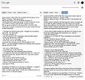 Cliquez sur l'image pour la voir en taille réelle&nbsp;

Nom : 		goog.jpg&nbsp;
Affichages :	189&nbsp;
Taille :		199,4 Ko&nbsp;
ID : 			464502