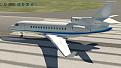 Cliquez sur l'image pour la voir en taille réelle&nbsp;

Nom : 		falcon7_6.jpg&nbsp;
Affichages :	145&nbsp;
Taille :		148,7 Ko&nbsp;
ID : 			464529