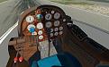 Cliquez sur l'image pour la voir en taille réelle&nbsp;

Nom : 		2018-08-24_Cockpit.jpg&nbsp;
Affichages :	197&nbsp;
Taille :		194,9 Ko&nbsp;
ID : 			464634