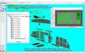 Cliquez sur l'image pour la voir en taille réelle&nbsp;

Nom : 		exemple panel C160.jpg&nbsp;
Affichages :	139&nbsp;
Taille :		202,4 Ko&nbsp;
ID : 			464785
