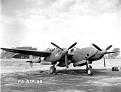 Cliquez sur l'image pour la voir en taille réelle&nbsp;

Nom : 		f5-b-lightning  STEX.jpg&nbsp;
Affichages :	617&nbsp;
Taille :		32,4 Ko&nbsp;
ID : 			464816