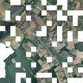 Cliquez sur l'image pour la voir en taille réelle&nbsp;

Nom : 		22896_35808_HU16.jpg&nbsp;
Affichages :	276&nbsp;
Taille :		185,8 Ko&nbsp;
ID : 			465047
