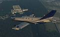 Cliquez sur l'image pour la voir en taille réelle&nbsp;

Nom : 		TBM900_6.jpg&nbsp;
Affichages :	98&nbsp;
Taille :		126,4 Ko&nbsp;
ID : 			466105