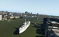 Cliquez sur l'image pour la voir en taille réelle&nbsp;

Nom : 		SPITFIRE_3.jpg&nbsp;
Affichages :	57&nbsp;
Taille :		17,8 Ko&nbsp;
ID : 			466477