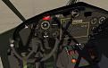 Cliquez sur l'image pour la voir en taille réelle&nbsp;

Nom : 		C119_cockpit.jpg&nbsp;
Affichages :	101&nbsp;
Taille :		27,2 Ko&nbsp;
ID : 			466952
