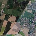 Cliquez sur l'image pour la voir en taille réelle&nbsp;

Nom : 		87824_132368_GO218.jpg&nbsp;
Affichages :	290&nbsp;
Taille :		72,6 Ko&nbsp;
ID : 			467061
