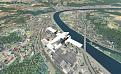 Cliquez sur l'image pour la voir en taille réelle&nbsp;

Nom : 		DHC6_Twin_Otter(FLOAT) - 2019-11-22 08.25.14.jpg&nbsp;
Affichages :	1157&nbsp;
Taille :		34,8 Ko&nbsp;
ID : 			467421