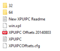 Cliquez sur l'image pour la voir en taille réelle&nbsp;

Nom : 		XPUIPC2.png&nbsp;
Affichages :	312&nbsp;
Taille :		5,4 Ko&nbsp;
ID : 			468203