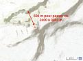 Cliquez sur l'image pour la voir en taille réelle&nbsp;

Nom : 		Eiger.jpg&nbsp;
Affichages :	120&nbsp;
Taille :		102,6 Ko&nbsp;
ID : 			468252