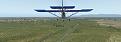 Cliquez sur l'image pour la voir en taille réelle&nbsp;

Nom : 		Aerolite_103 - 2020-04-29 15.38.06.jpg&nbsp;
Affichages :	65&nbsp;
Taille :		93,7 Ko&nbsp;
ID : 			468349