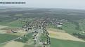 Cliquez sur l'image pour la voir en taille réelle&nbsp;

Nom : 		CirrusSF50 - 2020-05-02 16.24.40_Dieppe.jpg&nbsp;
Affichages :	68&nbsp;
Taille :		133,6 Ko&nbsp;
ID : 			468384