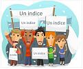 Cliquez sur l'image pour la voir en taille réelle&nbsp;

Nom : 		grève.jpg&nbsp;
Affichages :	239&nbsp;
Taille :		16,7 Ko&nbsp;
ID : 			468493