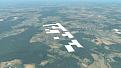 Cliquez sur l'image pour la voir en taille réelle&nbsp;

Nom : 		Cessna_172SP - 2020-05-17 10.11.25.jpg&nbsp;
Affichages :	91&nbsp;
Taille :		20,8 Ko&nbsp;
ID : 			468516