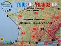 Cliquez sur l'image pour la voir en taille réelle&nbsp;

Nom : 		20 mai -TDF_VATFRANCE_E10_FR.jpg&nbsp;
Affichages :	57&nbsp;
Taille :		107,7 Ko&nbsp;
ID : 			468537