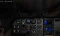 Cliquez sur l'image pour la voir en taille réelle&nbsp;

Nom : 		Cessna_172SP - 2020-06-04 23.28.24.jpg&nbsp;
Affichages :	135&nbsp;
Taille :		78,1 Ko&nbsp;
ID : 			468636